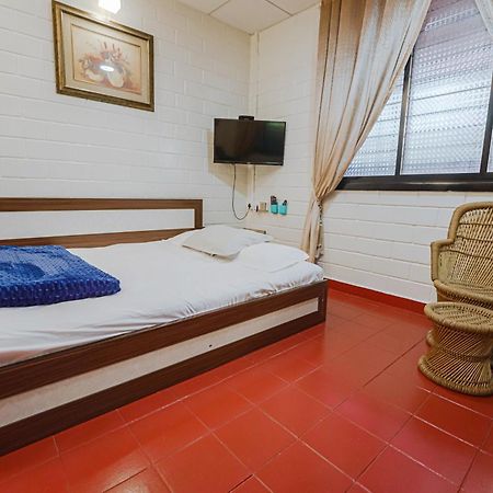 Udupi Homestay - Cottage House - Dendoorkatte Екстер'єр фото