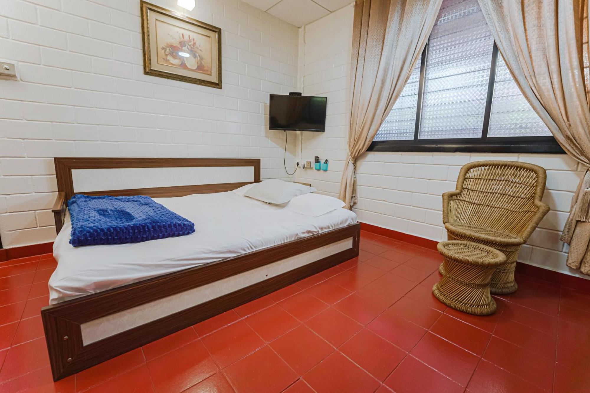 Udupi Homestay - Cottage House - Dendoorkatte Екстер'єр фото