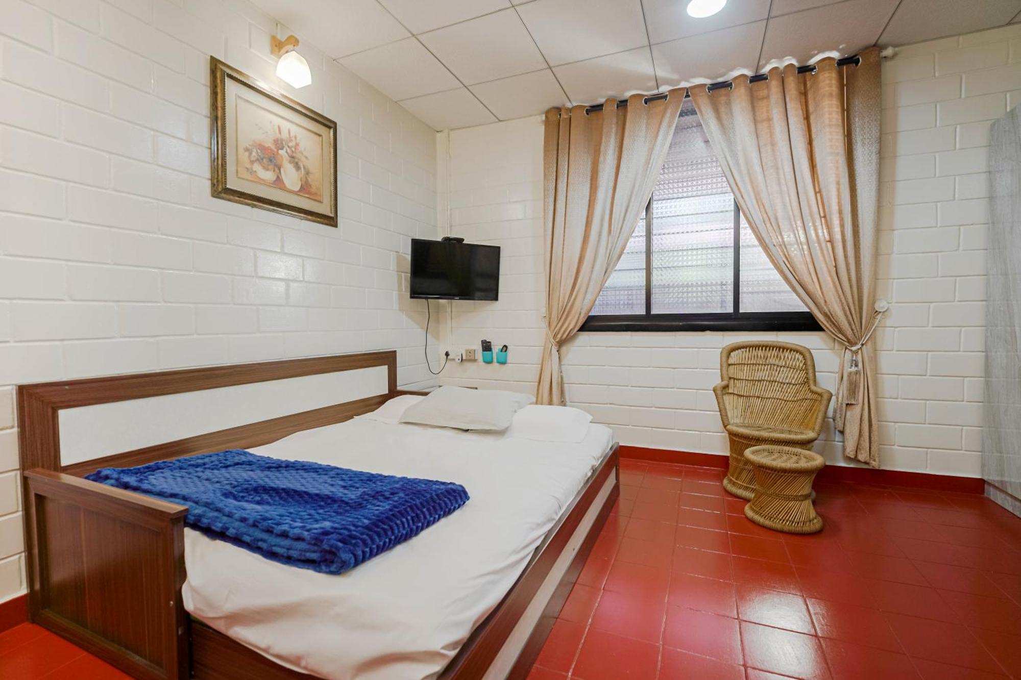 Udupi Homestay - Cottage House - Dendoorkatte Екстер'єр фото